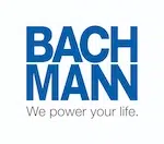 Bachmann