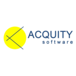 acquity-logo