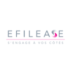 efilease-logo