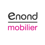 logo-enond-mobilier