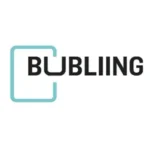 logo-bublling