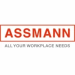 Design sans titre(6) (1)