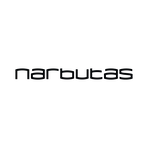 NARBUTAS logo_black_square transparent