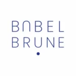 Design sans titre (39)