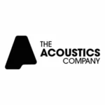 Design sans titre (40)