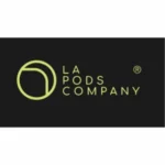 Design sans titre(10)