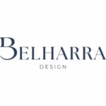 Design sans titre(19)