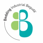 lalala-signature-de-base.pdf (2)