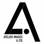fournisseur PROAM